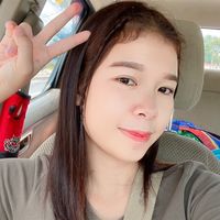 krittanai_45