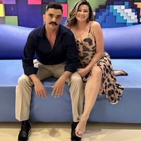 mantovanibellaoficial