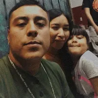 original sound - user51334639585543