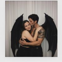vickybook8