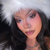 mariasgoldenmakeup