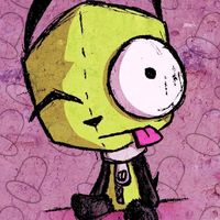 maxito_amore
