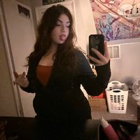 philsfriedpickles
