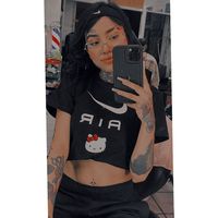 santaa_diabla