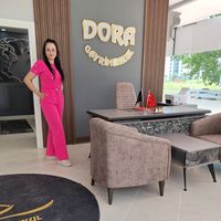 duygu_mert_4656