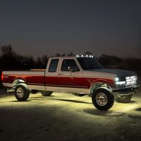 cnossaman27