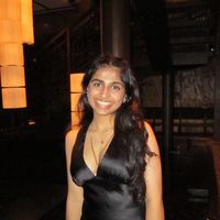 maahi_patelll