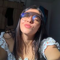 manriqueximenaaa