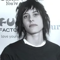 original sound - mccutcheonffx