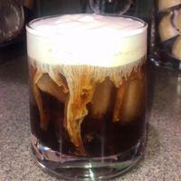 coffeeprn