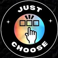 justchoosethisorthat