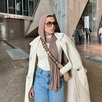 malak_abuzeid