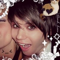 i.love.patd