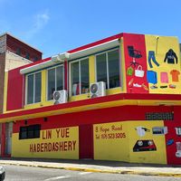 lin.yue.haberdashery