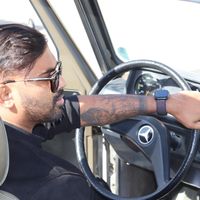 anoop_upendra