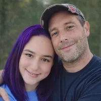 original sound - tealelvis83