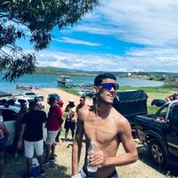 marceliinho