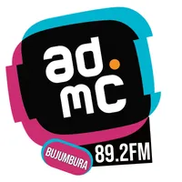 original sound - admc89.2fm