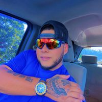 jgg_pr