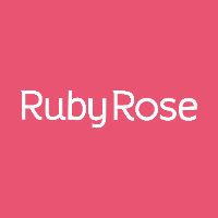 rubyrose_brasil
