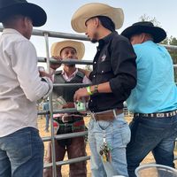 jonathanarroliga85
