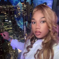 original sound - yvannahhannah07