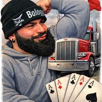 theofficialbigal