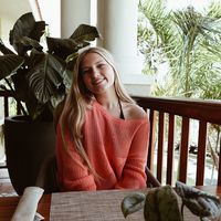 madison_meade