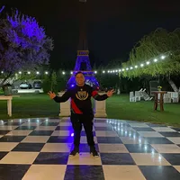 original sound - fashion_3565