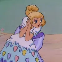 original sound - vbedit.x