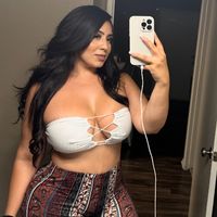 officialmissmichelle