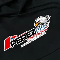 original sound - iker_elchicoinolvidable1