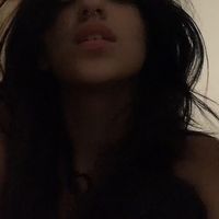 userbsee