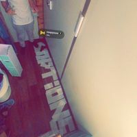 landonn772