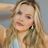 camillachevitarese
