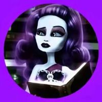 nicholas_lucas05