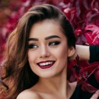 оригінальний звук