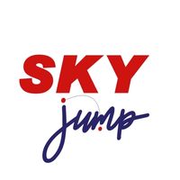 sky.jump.cine.cen