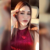 sarahi.m531
