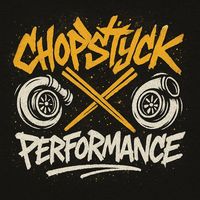 chopstycks