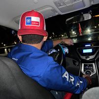 lopez__083