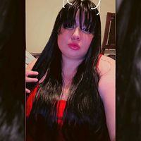 maryflores295