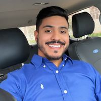 manoell_souza