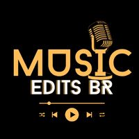 musiceditsbr_