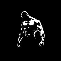 suara asli - calisthenia୨