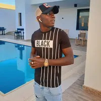 original sound - abdourahmanniger