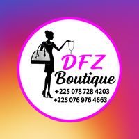 dfzboutique225