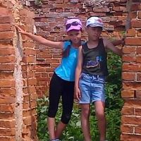 uglystephan хэллоу китти