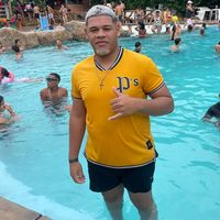 weslley_maranhao07