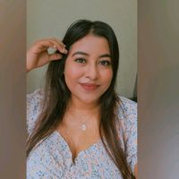 keniaguillen4